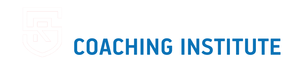 Robert Simic Coaching Institute